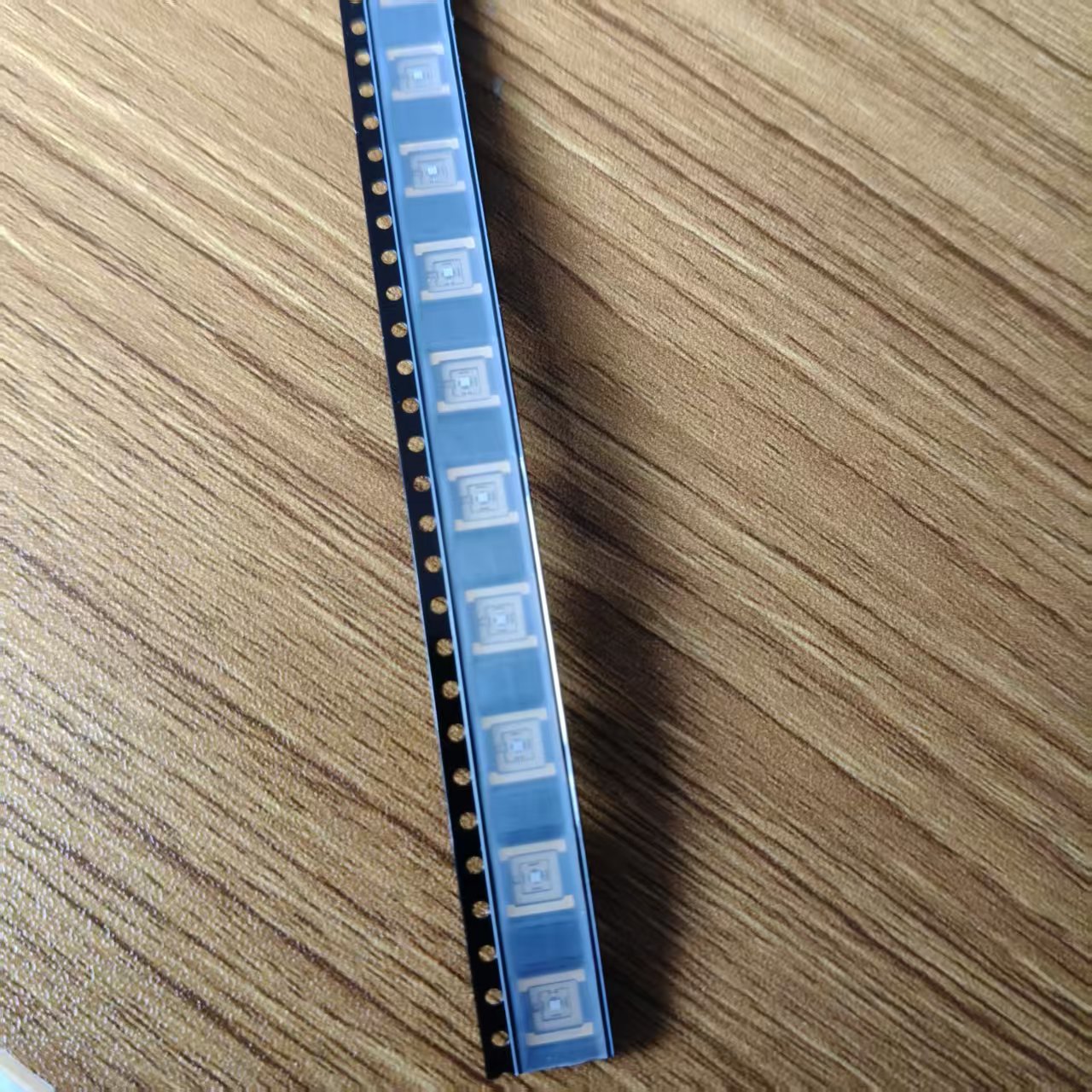 Uv Led Lamp Printer - For Roland UV Led Versal UV