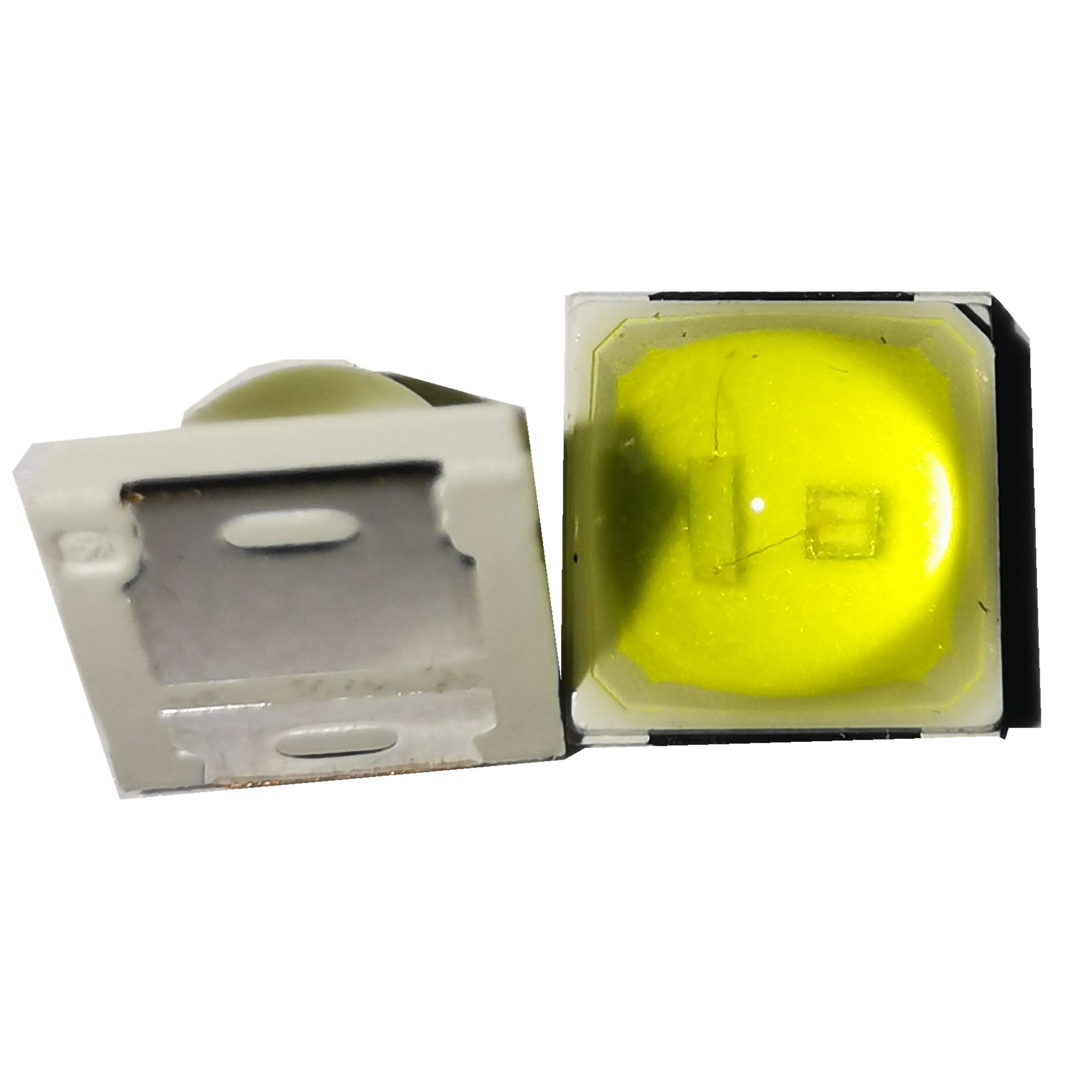 Uv Led Lamp Printer - 60ps a lot Lamp Bead 1W