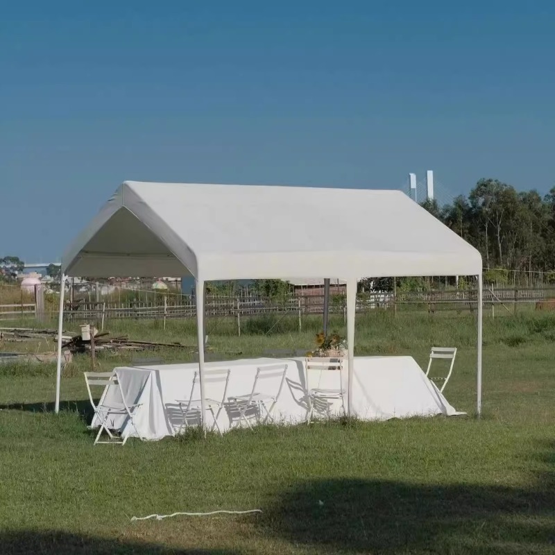 Commercial Printing Market - Outdoor night market stall tent Internet