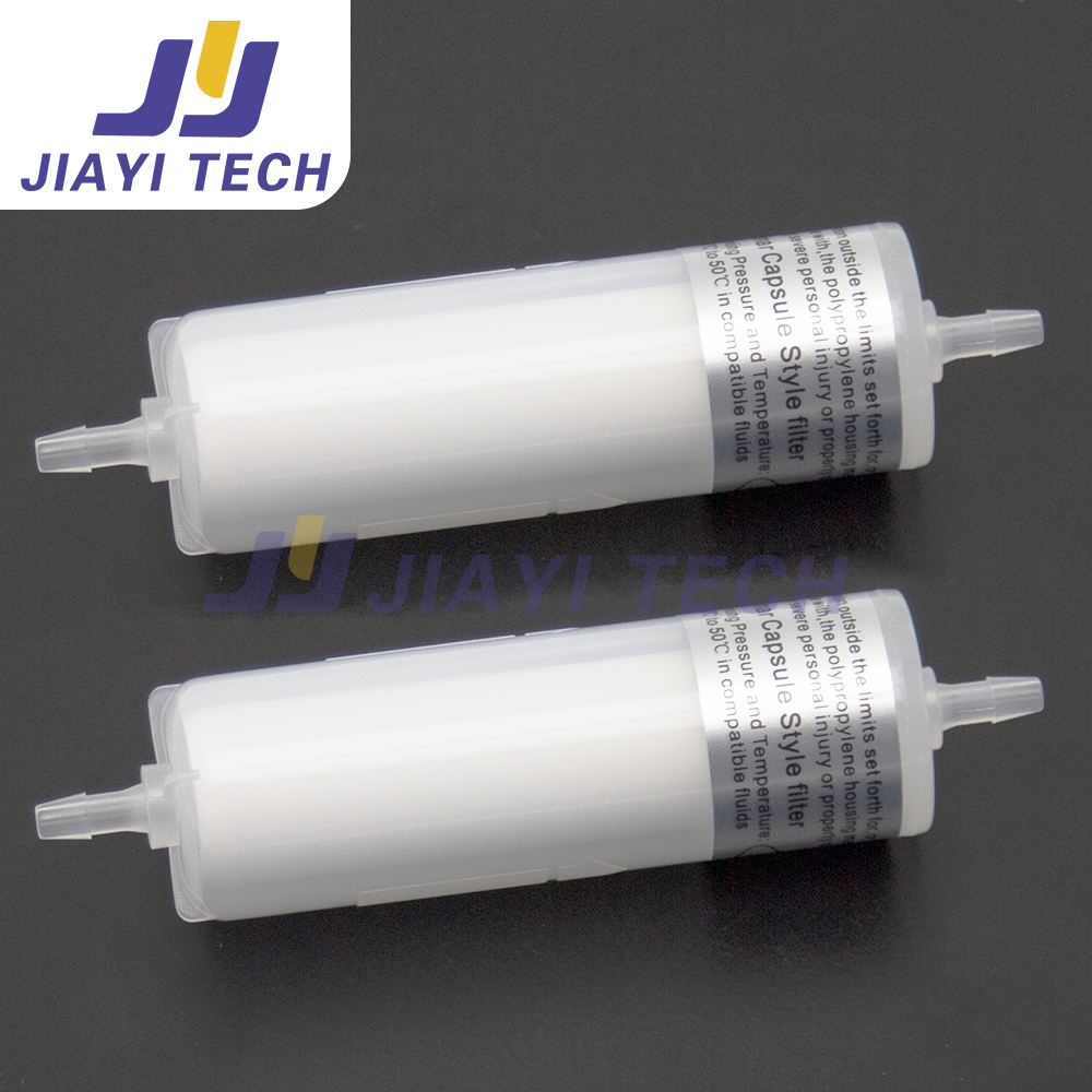 10 Pcs Solvent DTF Printer Par - Dtf Printer Machine recension och pris