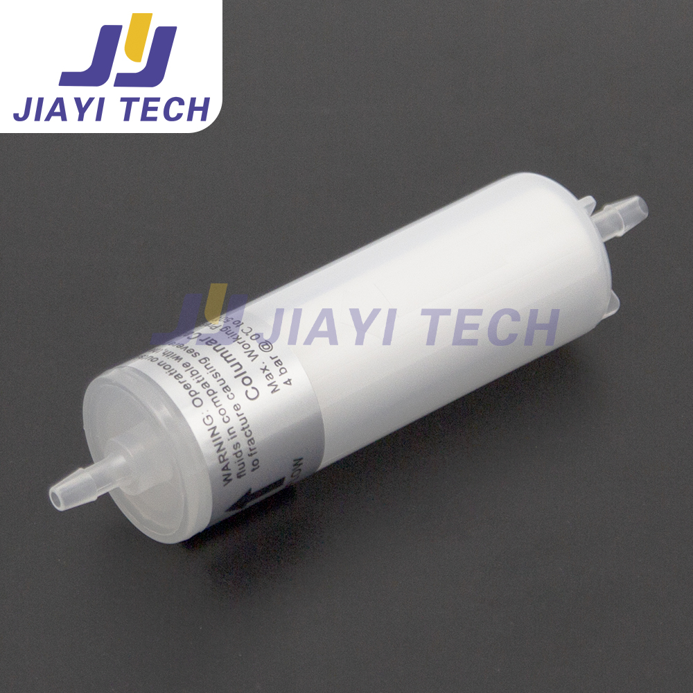 10 Pcs Solvent DTF Printer Par - Dtf Printer Machine recension och pris