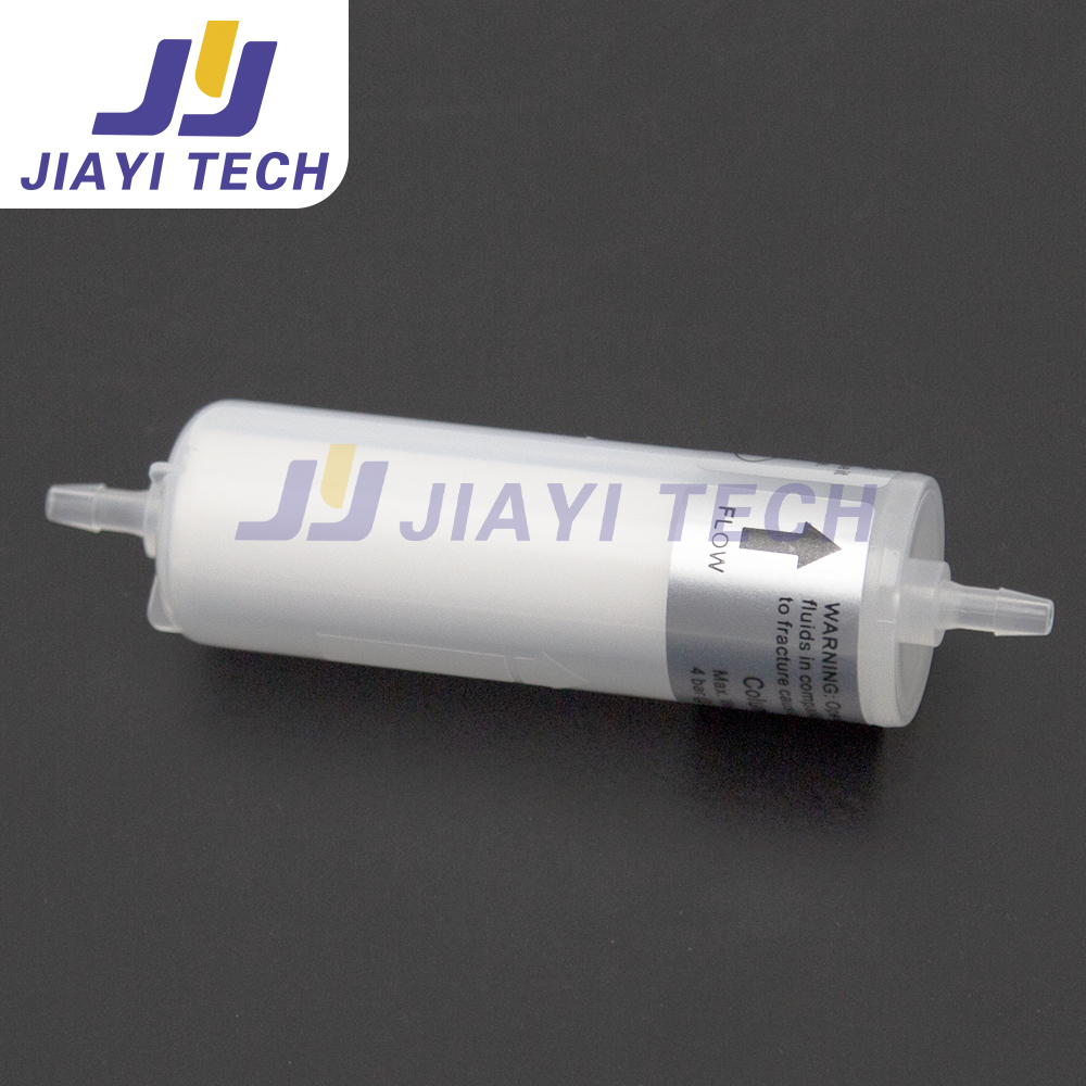 10 Pcs Solvent DTF Printer Par - Dtf Printer Machine recension och pris