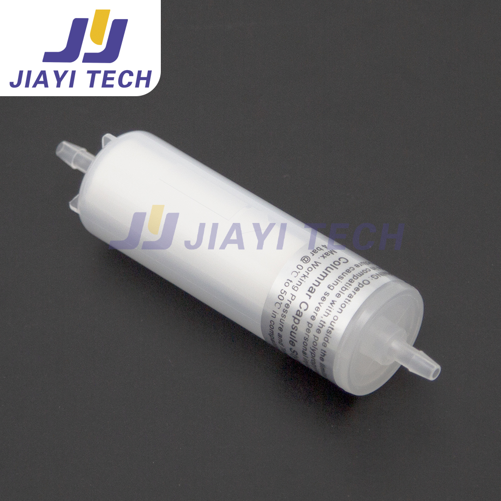 10 Pcs Solvent DTF Printer Par - Dtf Printer Machine recension och pris
