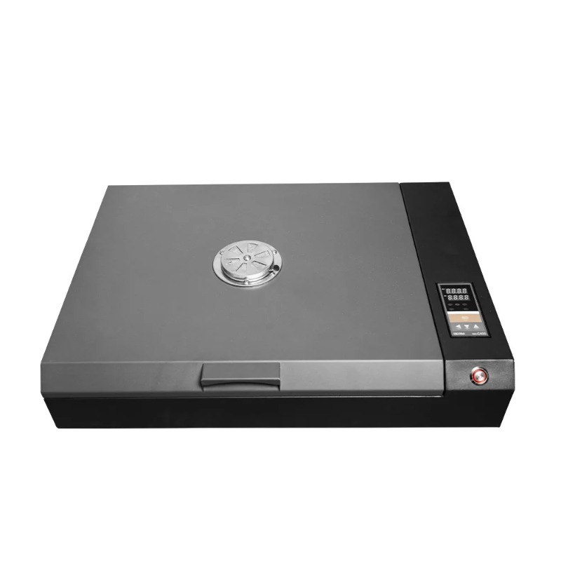 SUNIK A1 A2 A3+ Desktop DTF Ov - Dtf Printer Machine recension och pris