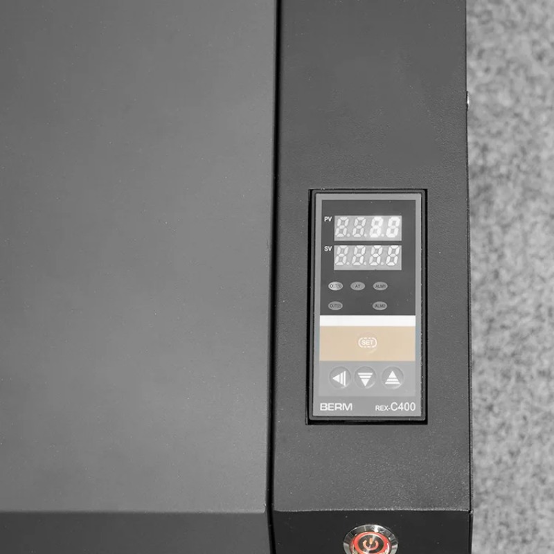 SUNIK A1 A2 A3+ Desktop DTF Ov - Dtf Printer Machine recension och pris