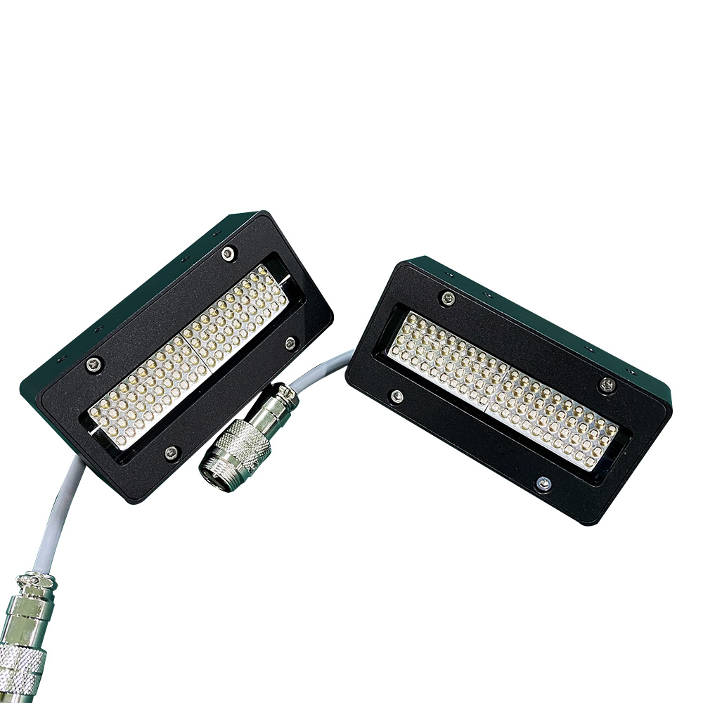 8020 UV LED curing Lamps for E - Uv Led Lamp Printer recension och pris