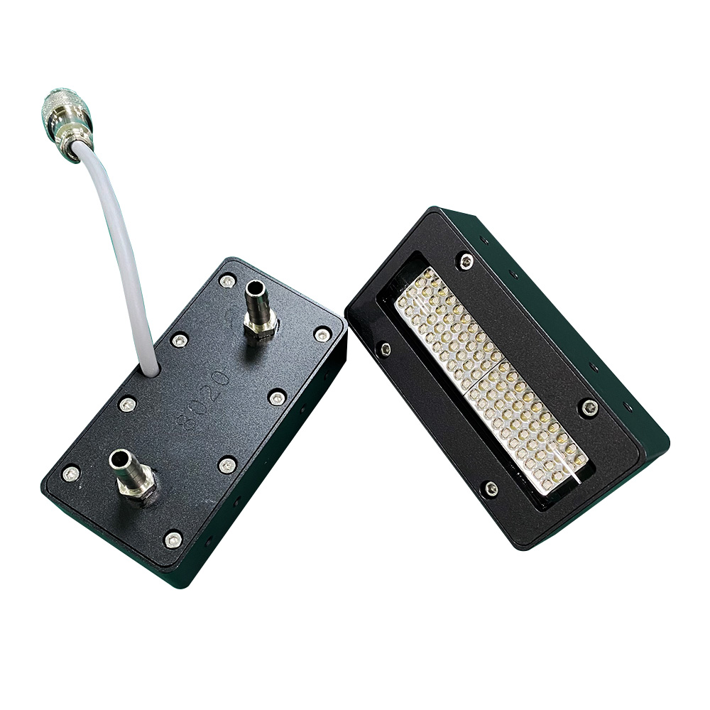 8020 UV LED curing Lamps for E - Uv Led Lamp Printer recension och pris