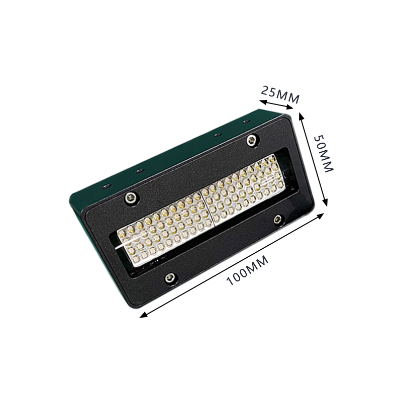 8020 UV LED curing Lamps for E - Uv Led Lamp Printer recension och pris