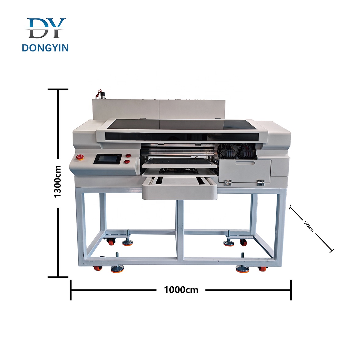 sale printing machine Commerci - Commercial Printing Machine For Shirts recension och pris