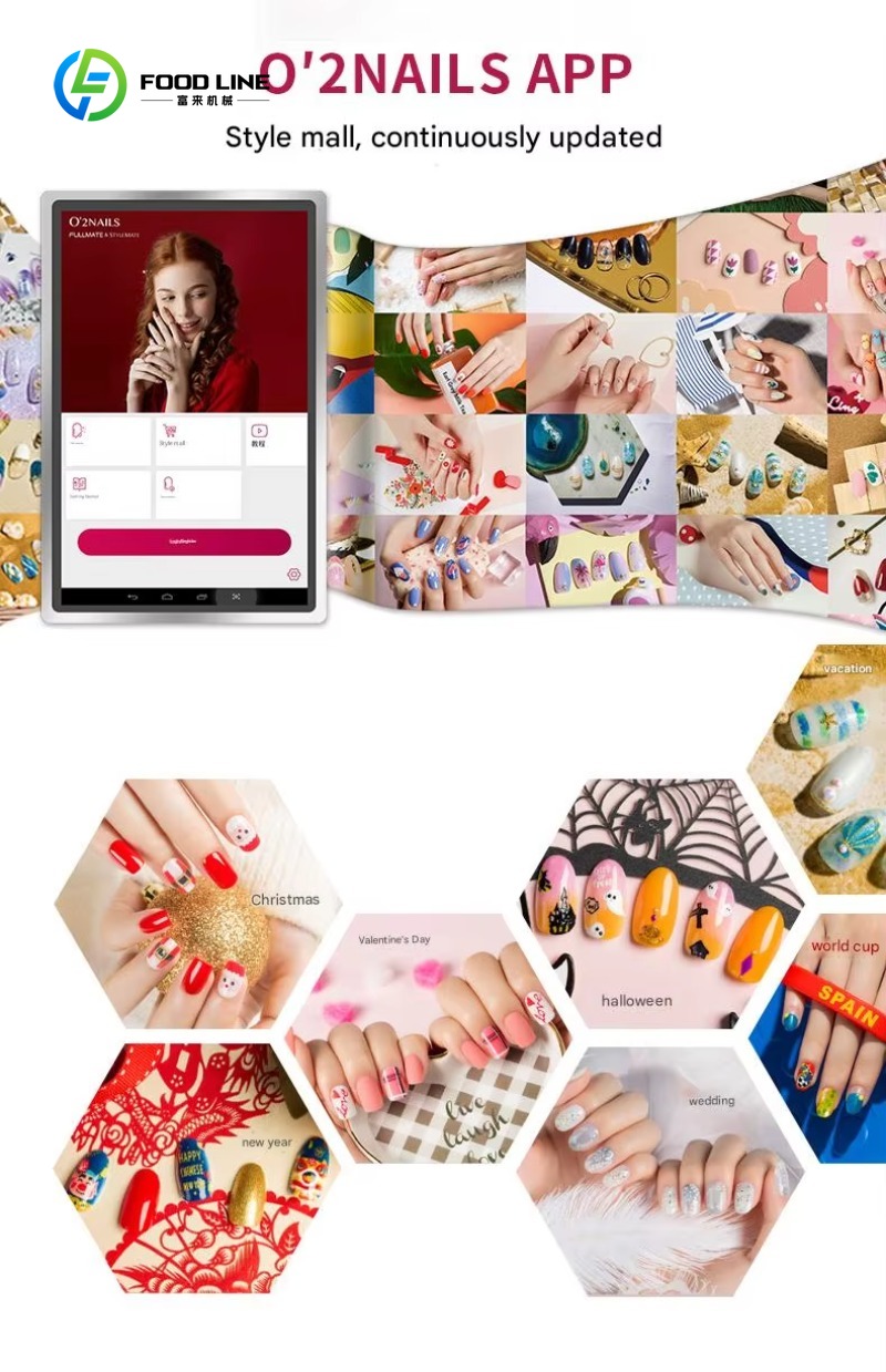 Customized Wholesale Commercia - Wholesale Commercial Printing recension och pris