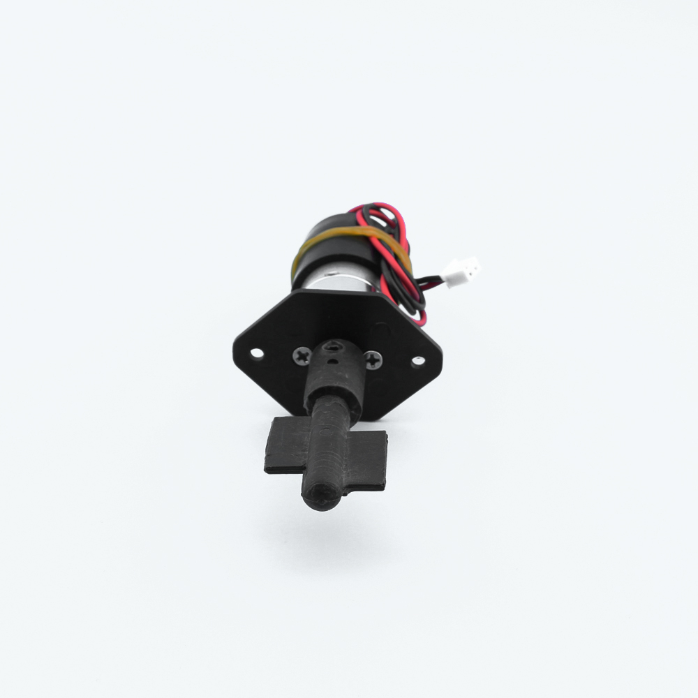 DTF White Ink Stirrer With Mot - Dtf Printer Machine recension och pris