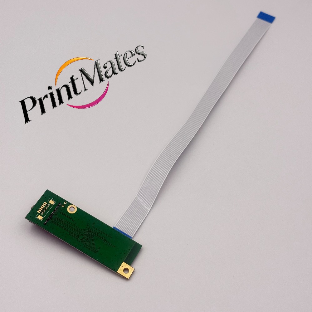 1pcs High Quality Ink Cartridg - Dtf Printer Machine recension och pris