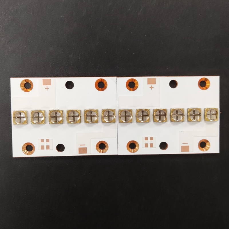 60W uv led light l6565 6868 36 - Uv Led Lamp Printer recension och pris