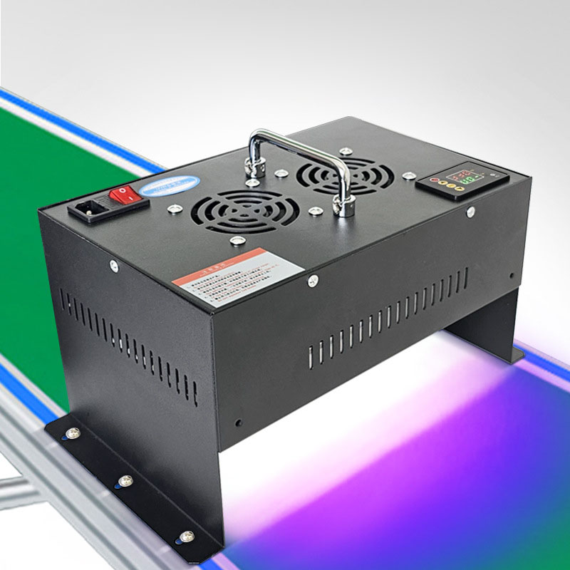 3600W 405nm UV LED Ultraviolet - Uv Led Lamp Printer recension och pris