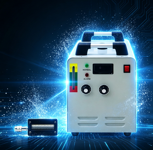 6015  135W Water Cooled  UV LE - Uv Led Lamp Printer recension och pris