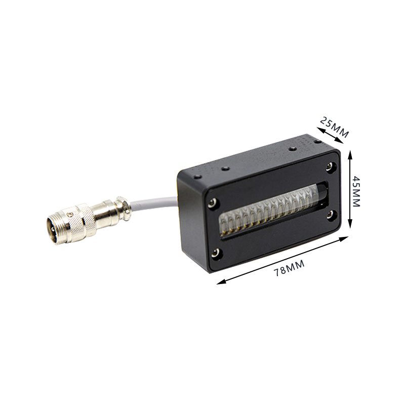 6015  135W Water Cooled  UV LE - Uv Led Lamp Printer recension och pris