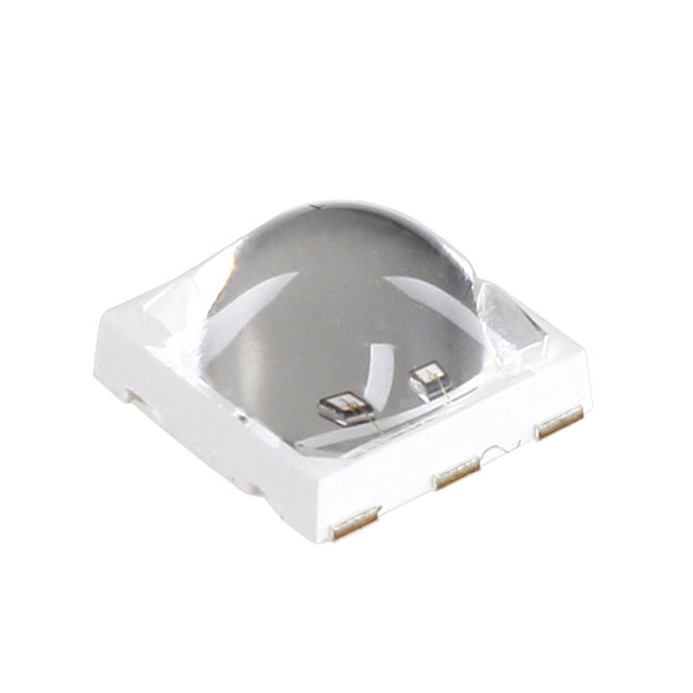 EpistarA 10pcs a LOT UV LED Na - Uv Led Lamp Printer recension och pris