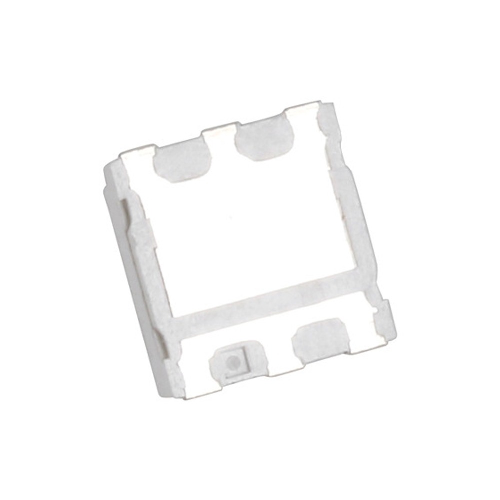 EpistarA 10pcs a LOT UV LED Na - Uv Led Lamp Printer recension och pris