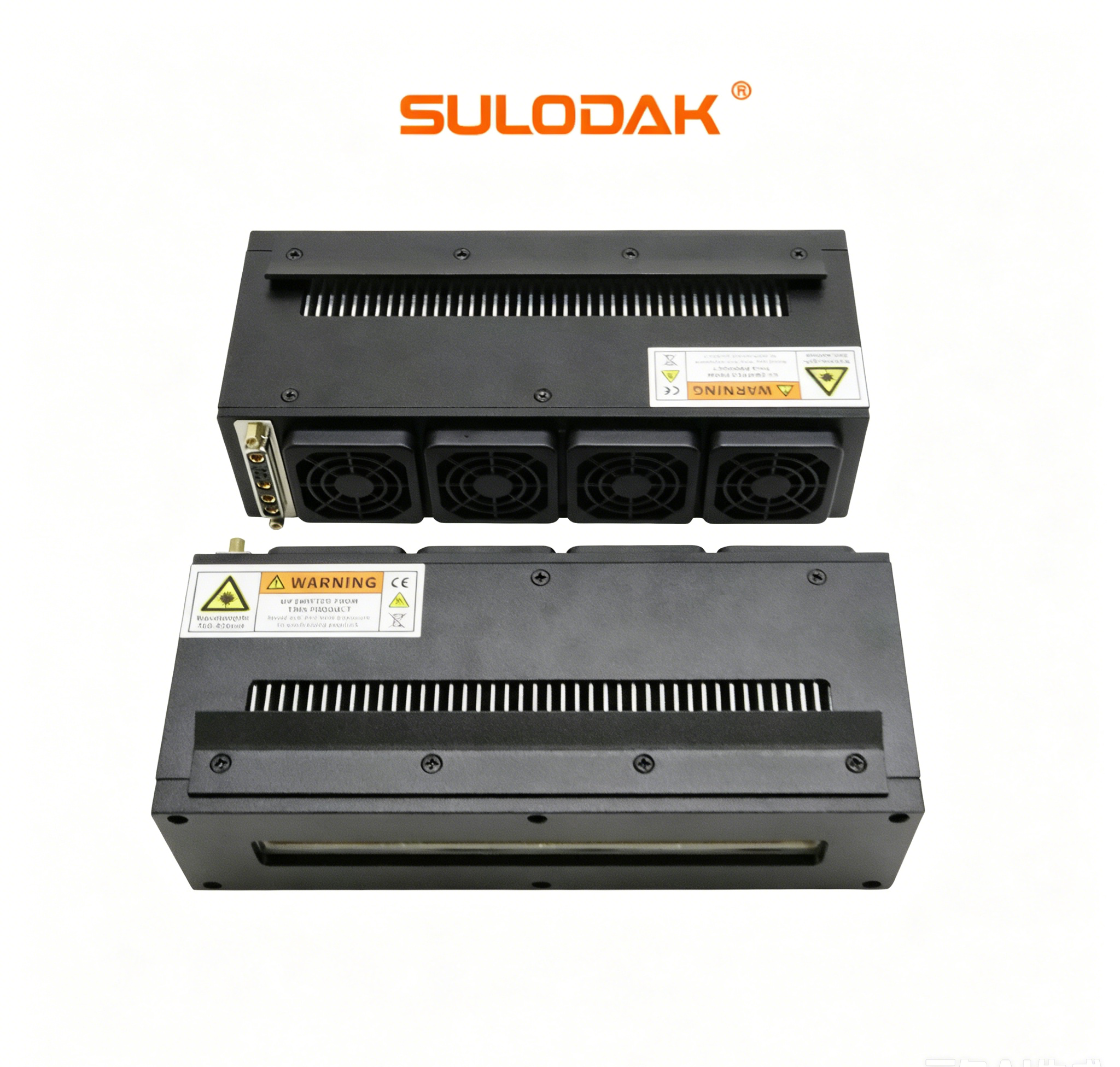 UV LED Lamp 560-650W for Inkje - Uv Led Lamp Printer recension och pris