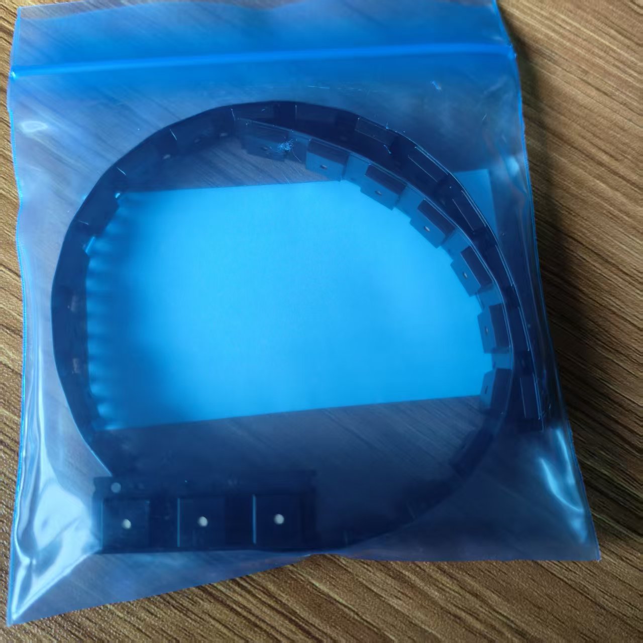 For Roland UV Led Versal UV Le - Uv Led Lamp Printer recension och pris