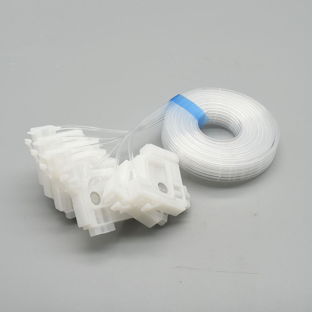 1 Set L800 Printhead DTF Print - Dtf Printer Machine recension och pris
