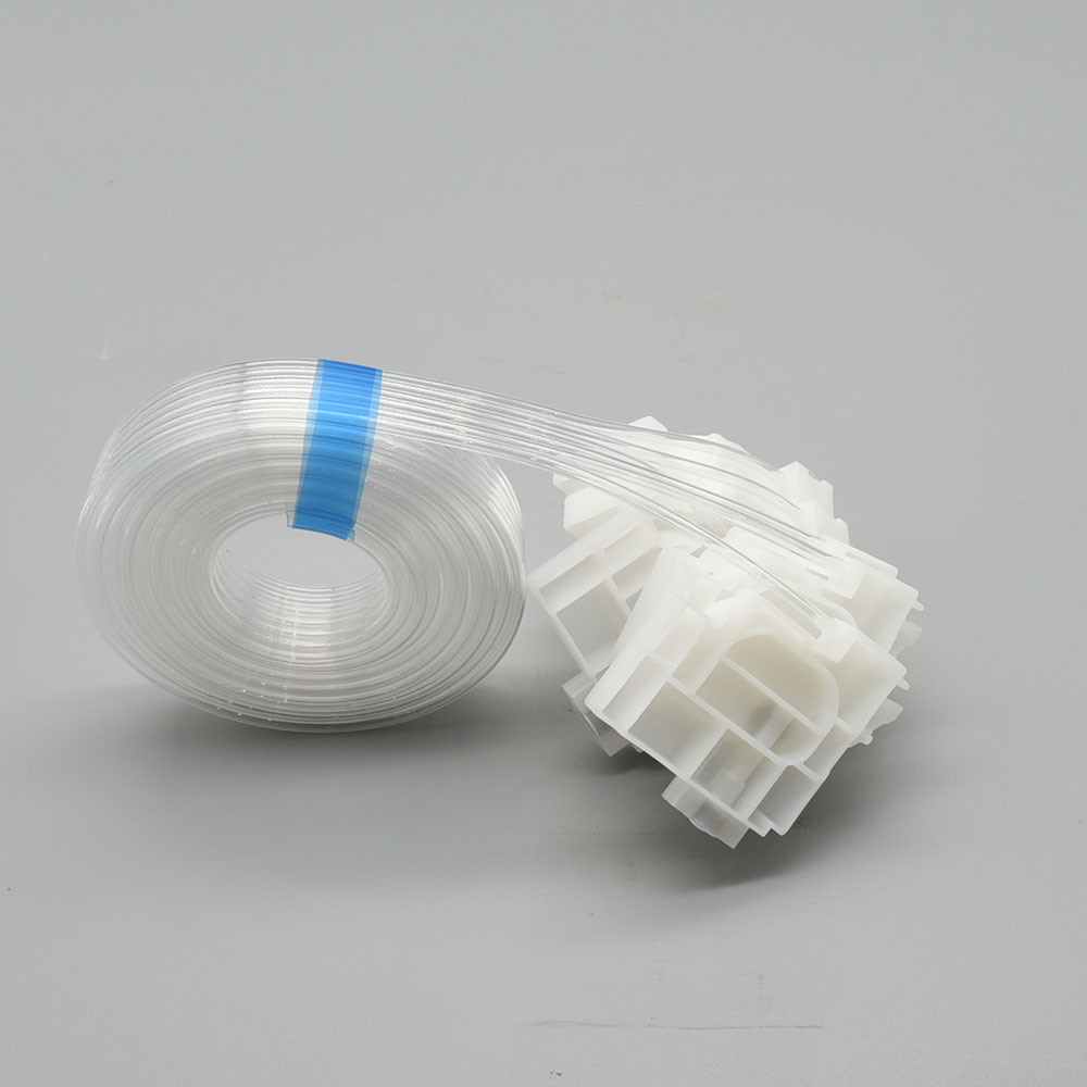 1 Set L800 Printhead DTF Print - Dtf Printer Machine recension och pris