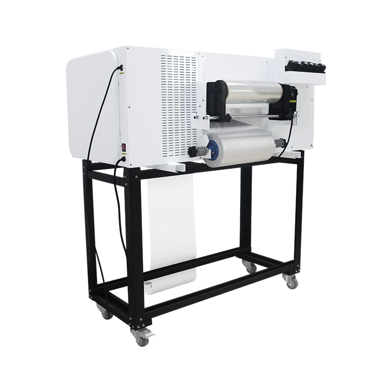 A3 UV DTF Transfer Printer, Ro - Dtf Printer Machine recension och pris