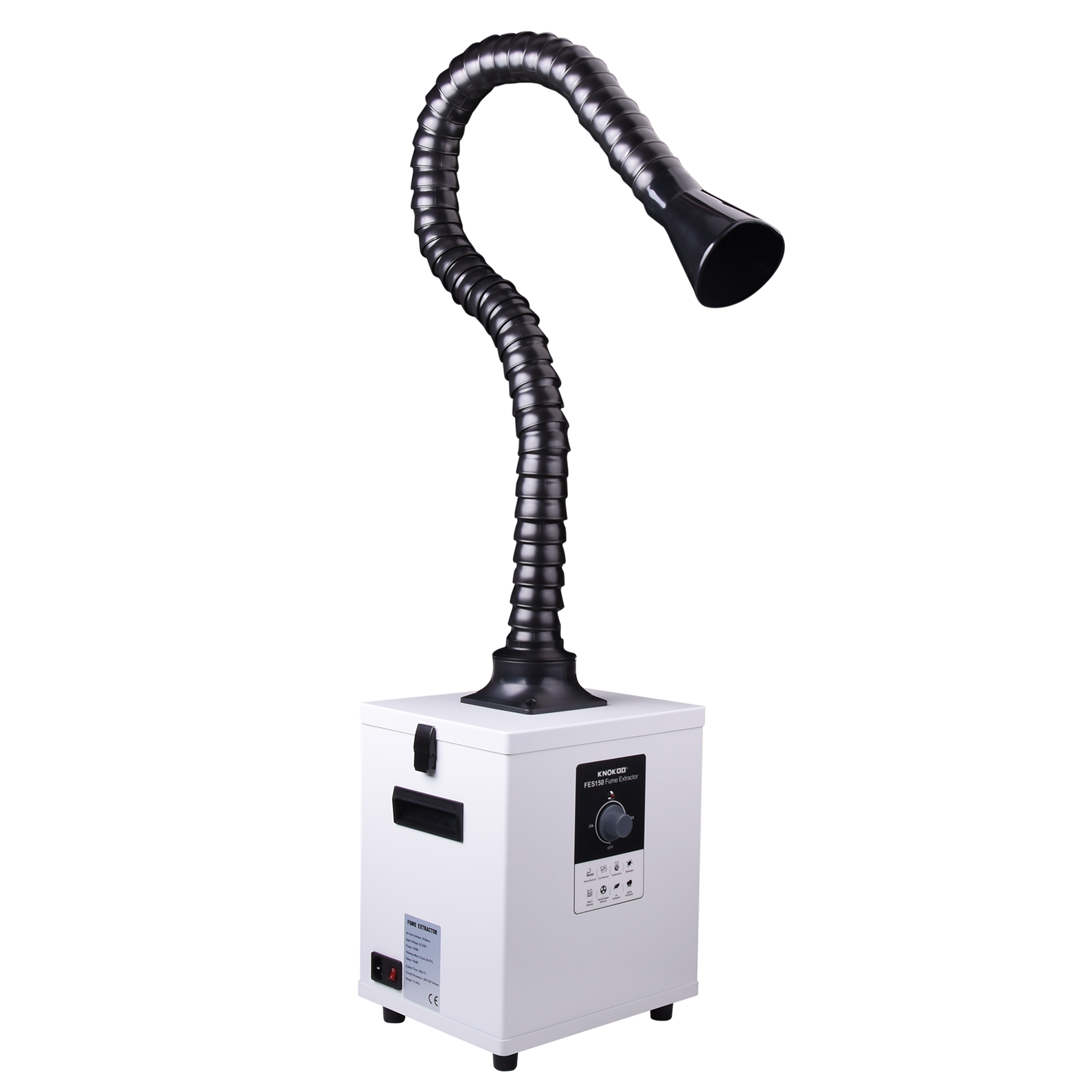 KNOKOO Upgrade Oil absorbing F - Dtf Printer Machine recension och pris