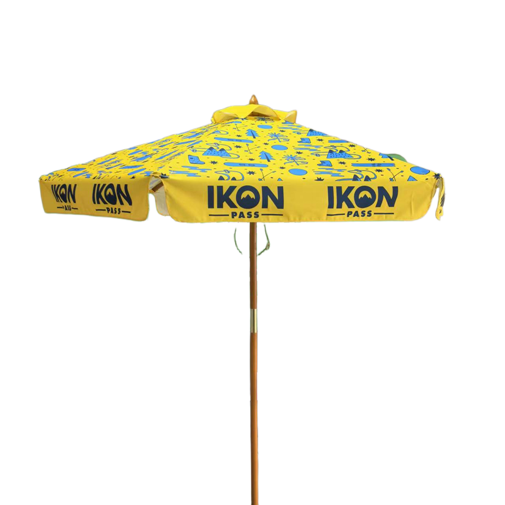 7',7.5',9',Outdoor Promotional - Commercial Printing Market recension och pris