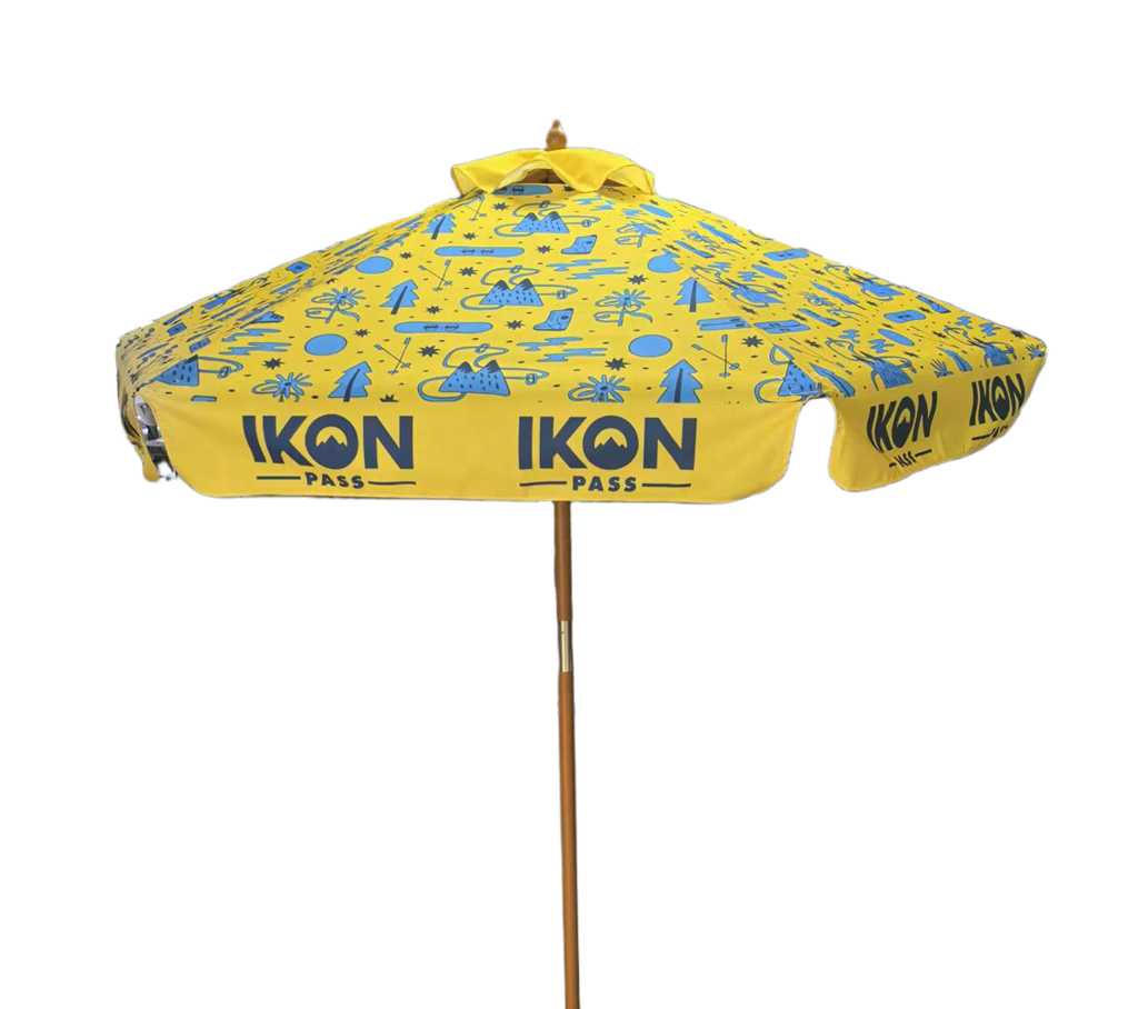 7',7.5',9',Outdoor Promotional - Commercial Printing Market recension och pris
