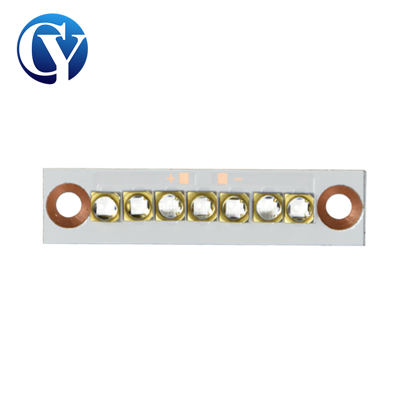 405nm UV LED Module 20W High P - Uv Led Lamp Printer recension och pris