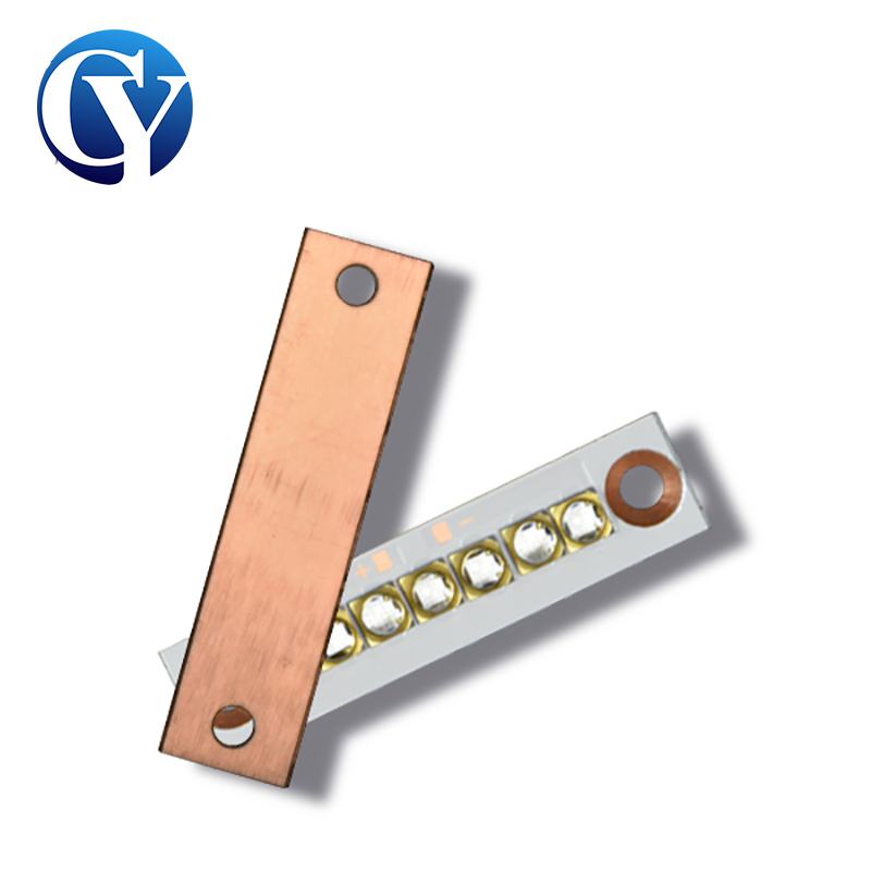 405nm UV LED Module 20W High P - Uv Led Lamp Printer recension och pris