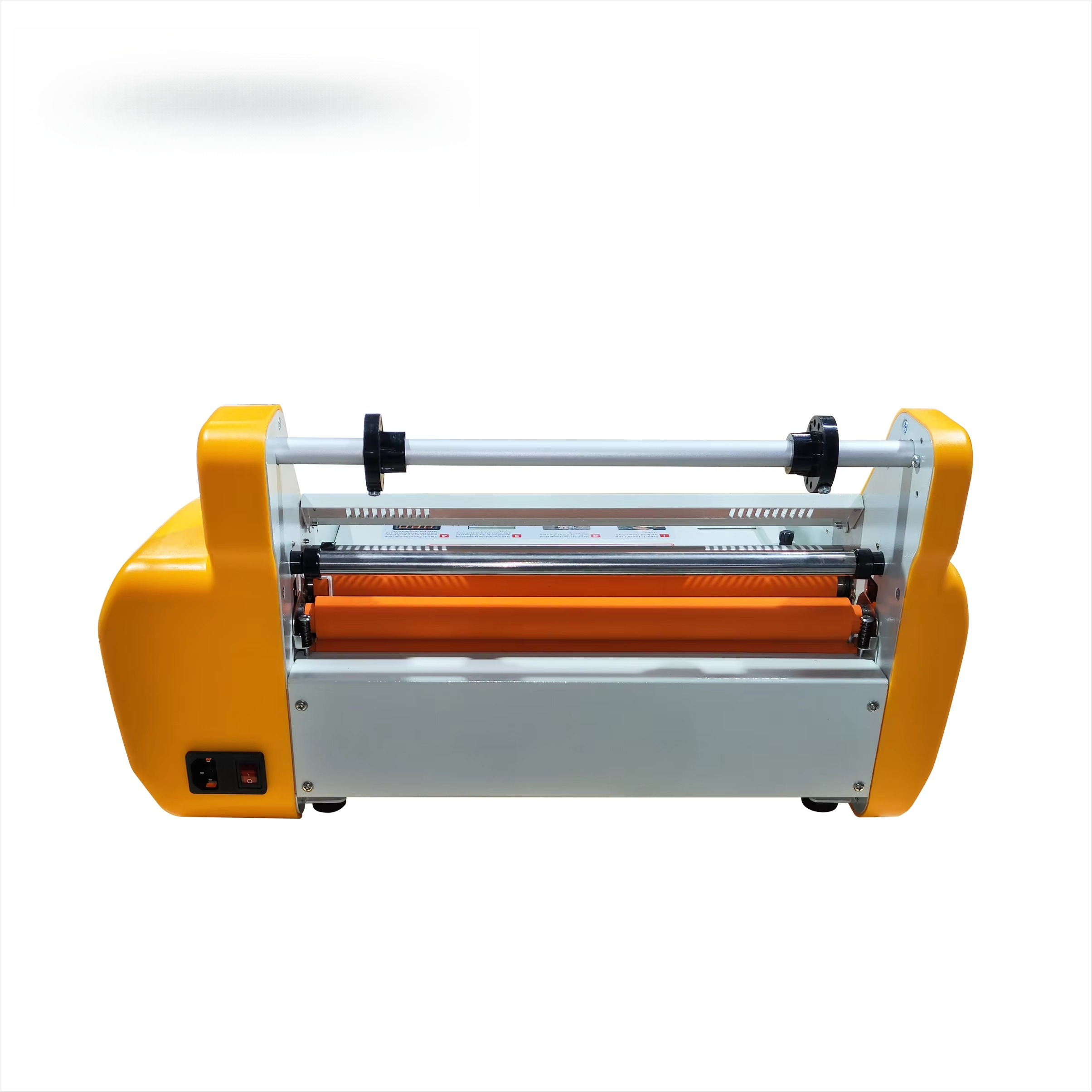 Small A3 UV DTF Printer Lamina - Dtf Printer Machine recension och pris
