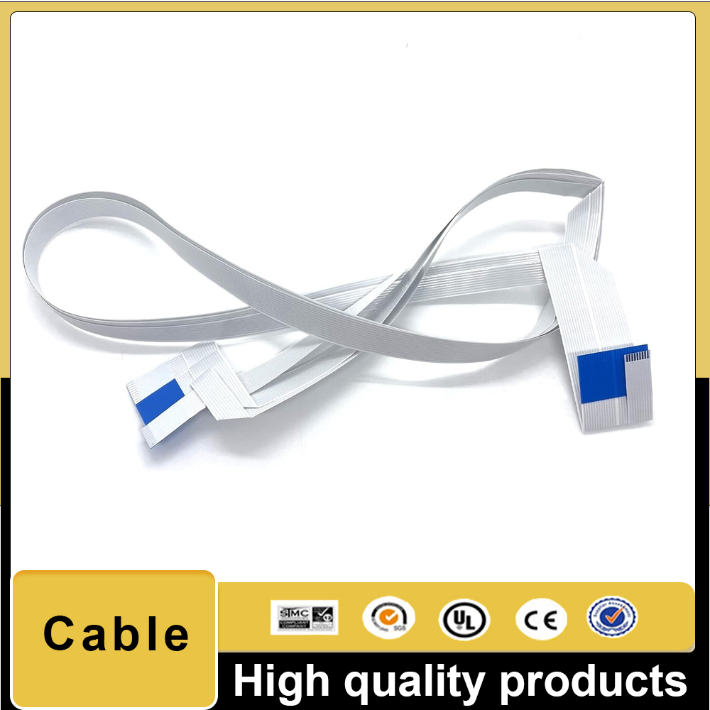 Printhead cable For Epson R139 - Dtf Printer Machine recension och pris