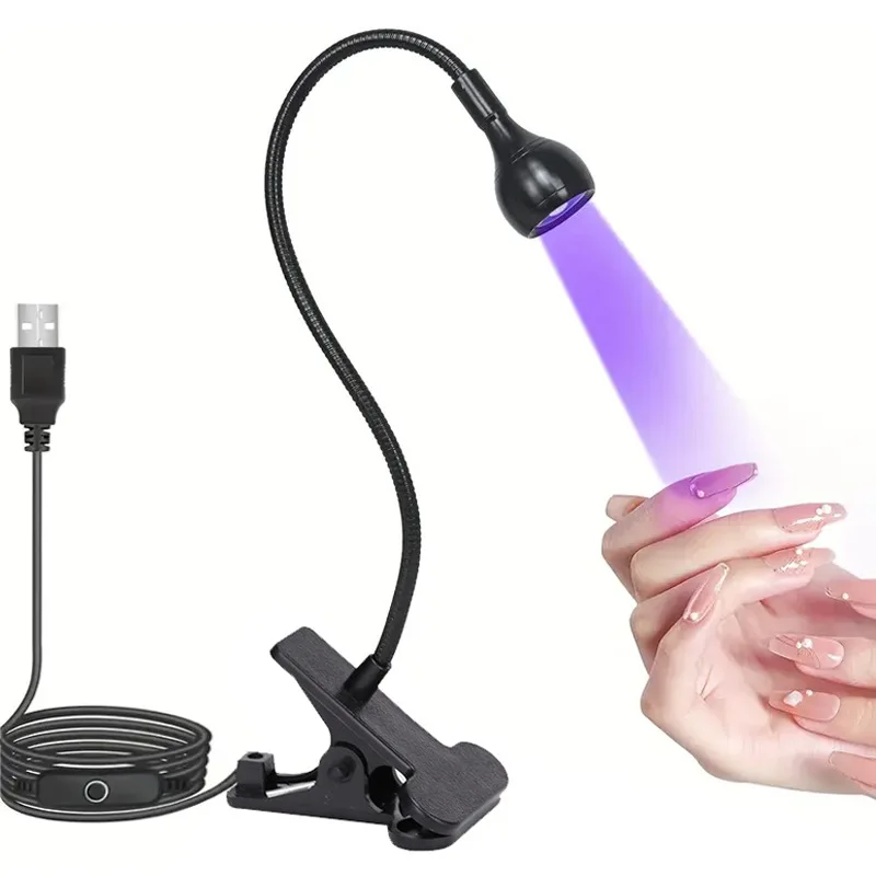 Portable LED UV Curing Light f - Uv Led Lamp Printer recension och pris