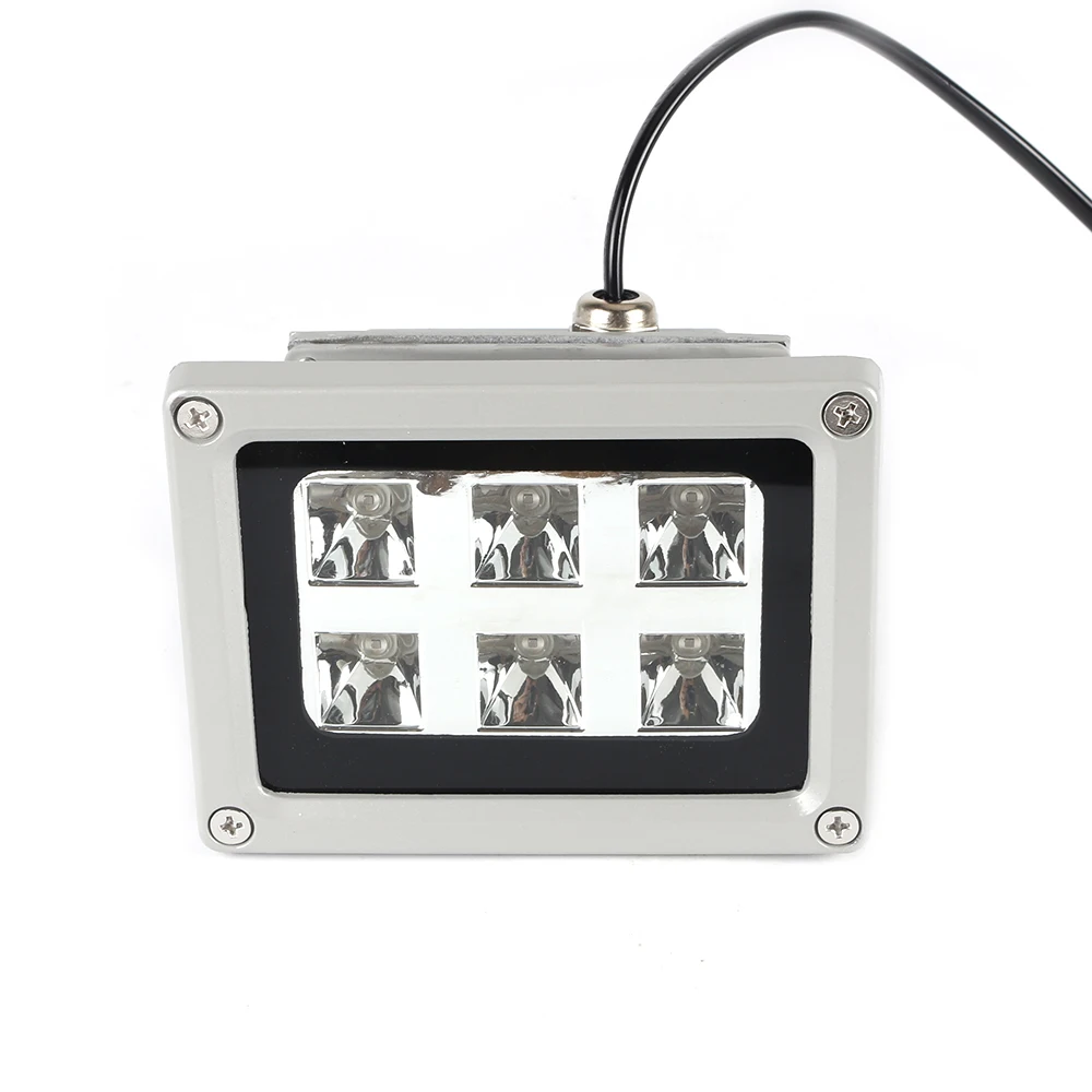 High Quality 110-260V 405nm UV - Uv Led Lamp Printer recension och pris