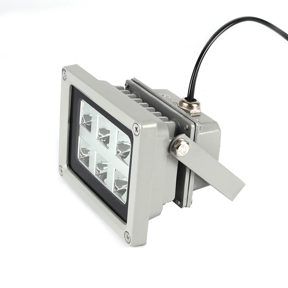 High Quality 110-260V 405nm UV - Uv Led Lamp Printer recension och pris
