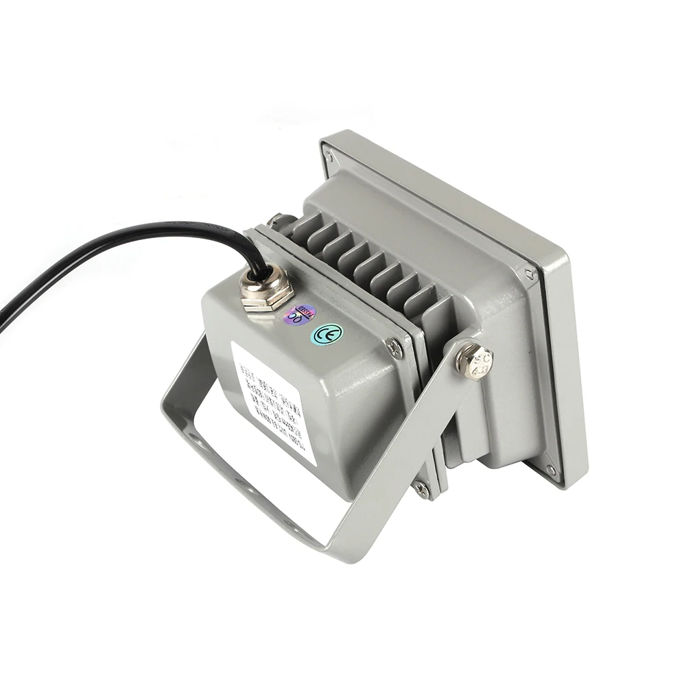 High Quality 110-260V 405nm UV - Uv Led Lamp Printer recension och pris