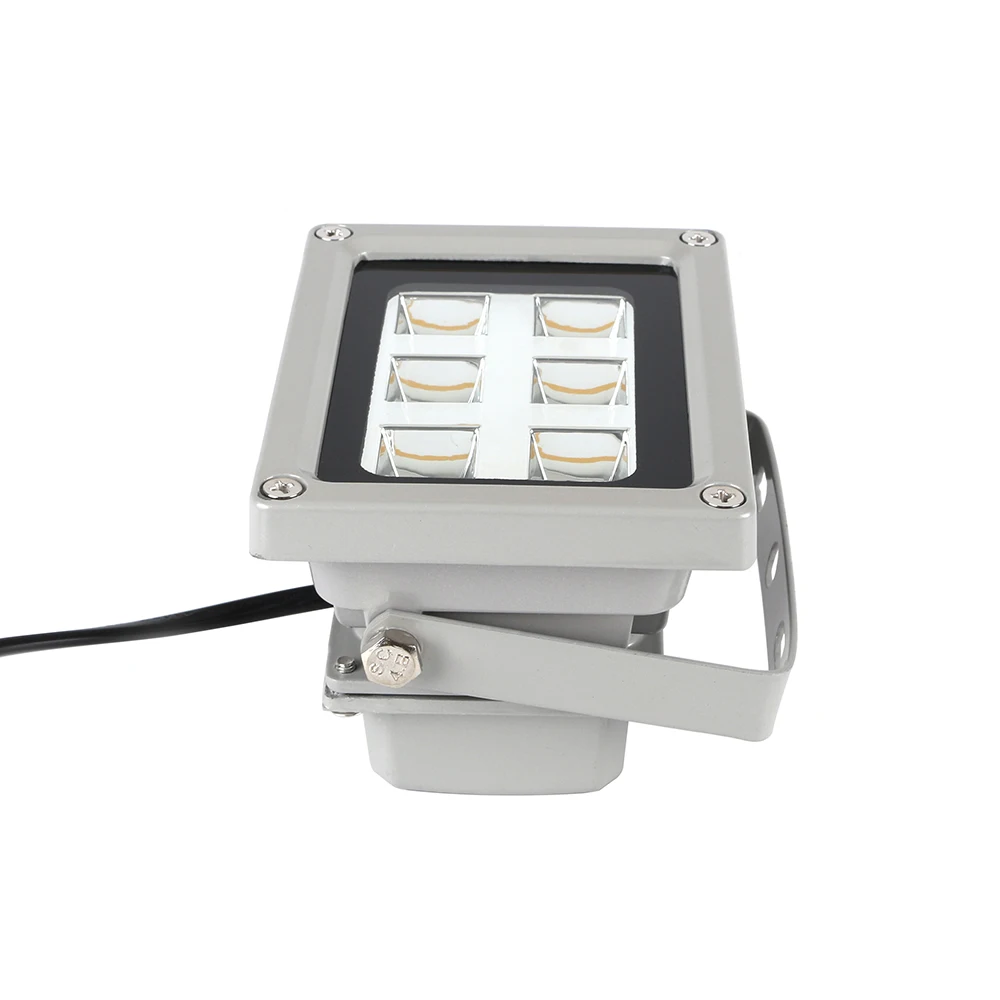 High Quality 110-260V 405nm UV - Uv Led Lamp Printer recension och pris