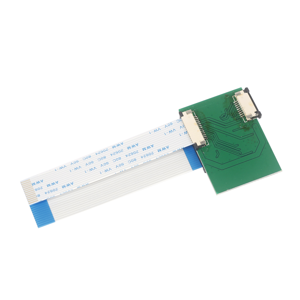 FOR EPSON a3 L1800 DTF printer - Dtf Printer Machine recension och pris